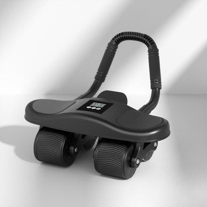 CLYRO Ab Exercise Roller