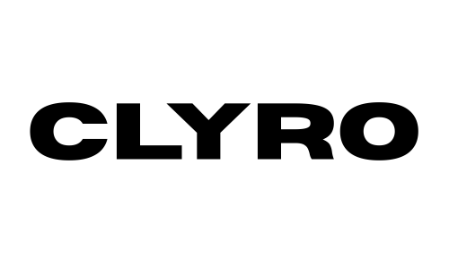 Clyro