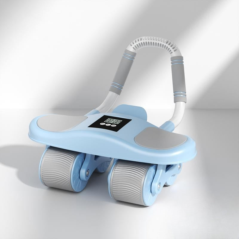 CLYRO Ab Exercise Roller